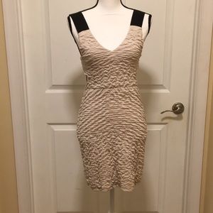❤️❤️Wet Seal Dress - medium EUC